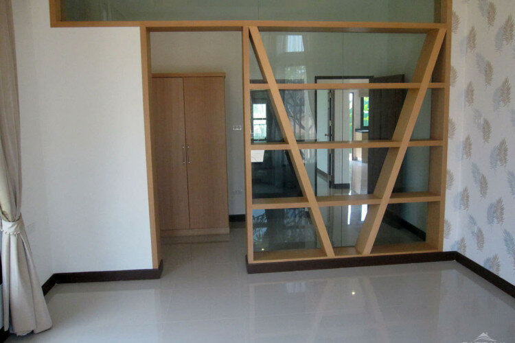 Дом в Паттайе, Таиланд | THE424132