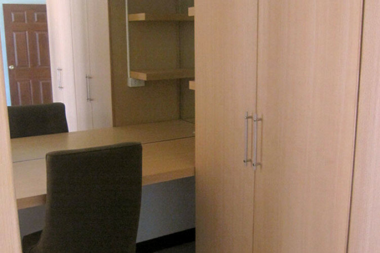 Дом в Паттайе, Таиланд | THE424132