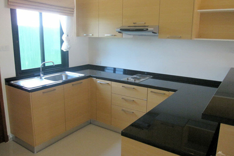 Дом в Паттайе, Таиланд | THE424132