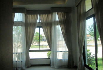 Дом в Паттайе, Таиланд | THE424132