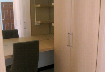 Дом в Паттайе, Таиланд | THE424132