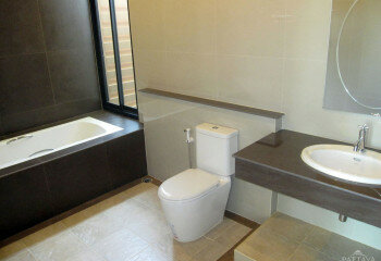 Дом в Паттайе, Таиланд | THE424132