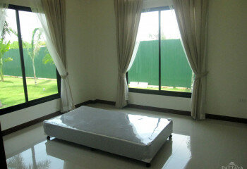 Дом в Паттайе, Таиланд | THE424132