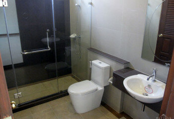 Дом в Паттайе, Таиланд | THE424132