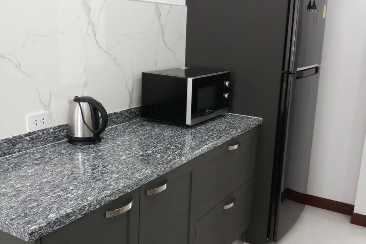 Дом в Паттайе, Таиланд | THE223411