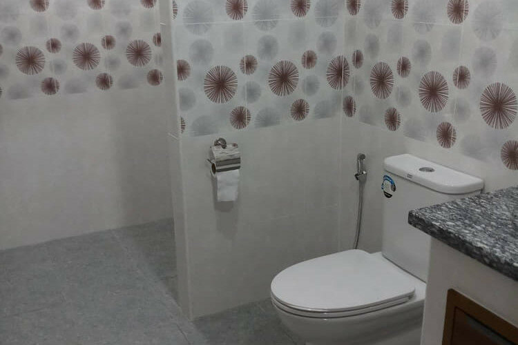 Дом в Паттайе, Таиланд | THE223411