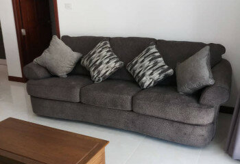 Дом в Паттайе, Таиланд | THE223411