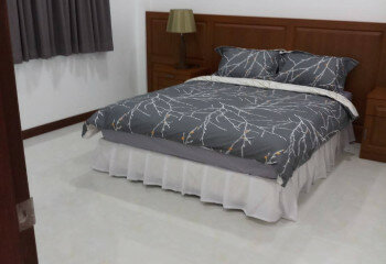 Дом в Паттайе, Таиланд | THE223411