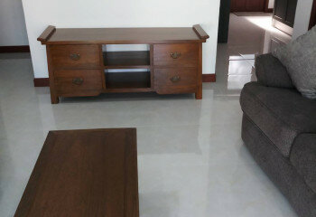 Дом в Паттайе, Таиланд | THE223411