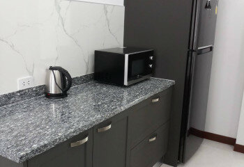 Дом в Паттайе, Таиланд | THE223411