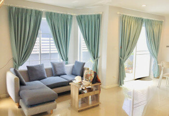 Дом в Паттайе, Таиланд | THE323586