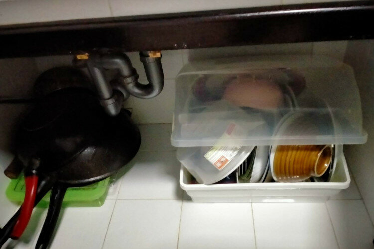 Дом в Паттайе, Таиланд | THE523610