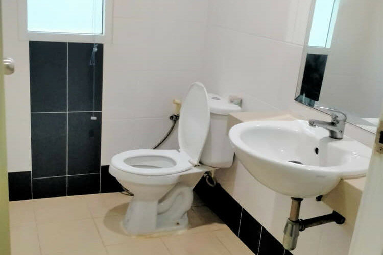 Дом в Паттайе, Таиланд | THE523610