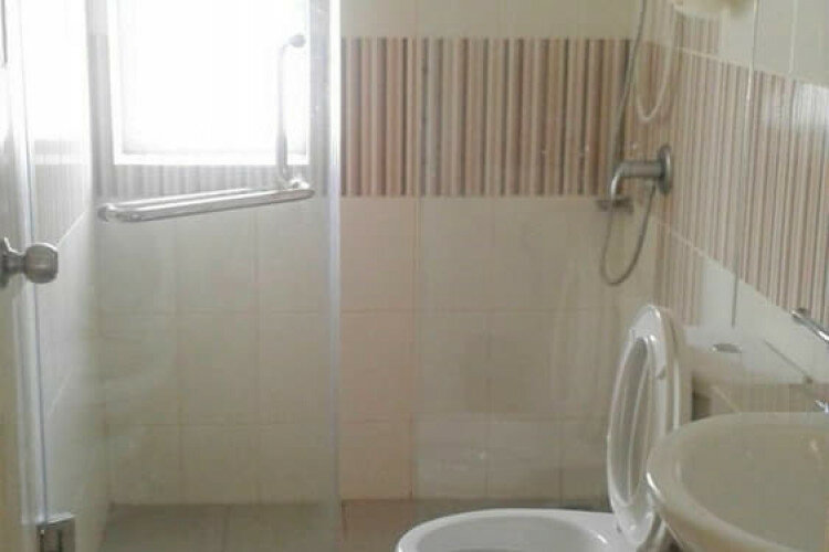 Дом в Паттайе, Таиланд | THE523610