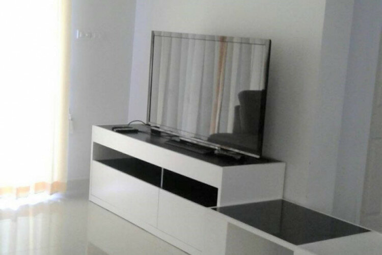 Дом в Паттайе, Таиланд | THE523610