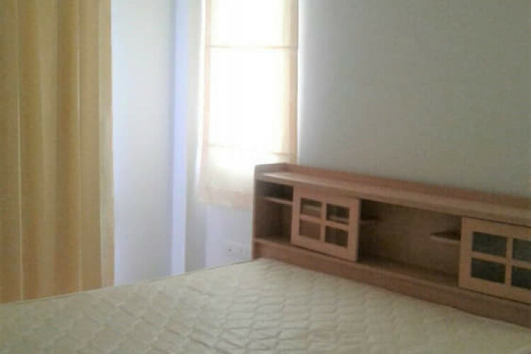 Дом в Паттайе, Таиланд | THE523610