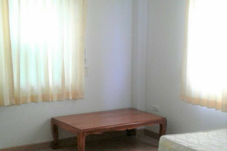 Дом в Паттайе, Таиланд | THE523610