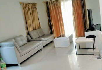 Дом в Паттайе, Таиланд | THE523610