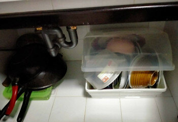 Дом в Паттайе, Таиланд | THE523610