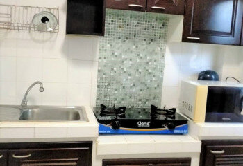 Дом в Паттайе, Таиланд | THE523610