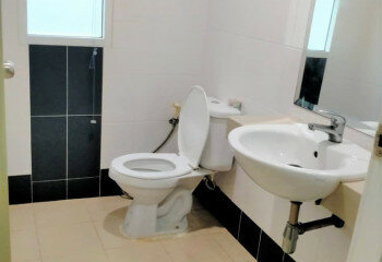 Дом в Паттайе, Таиланд | THE523610