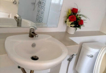 Дом в Паттайе, Таиланд | THE523610