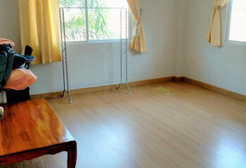 Дом в Паттайе, Таиланд | THE523610