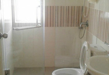 Дом в Паттайе, Таиланд | THE523610