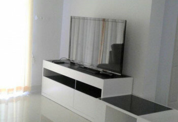 Дом в Паттайе, Таиланд | THE523610