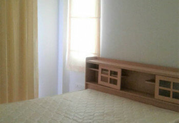 Дом в Паттайе, Таиланд | THE523610