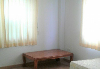 Дом в Паттайе, Таиланд | THE523610