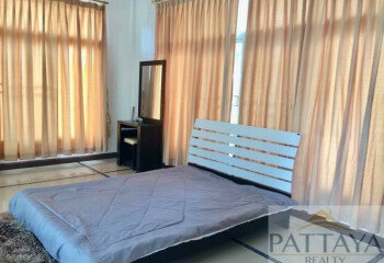 Дом в Паттайе, Таиланд | THE122377