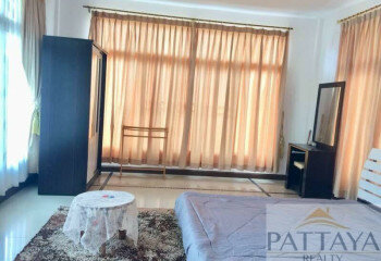 Дом в Паттайе, Таиланд | THE122377