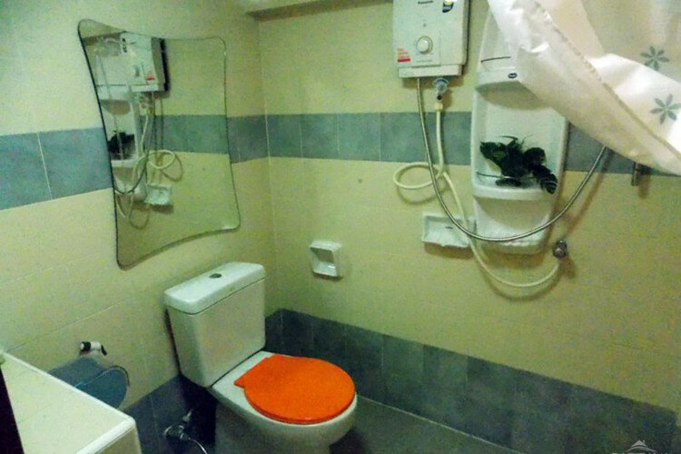 Дом в Паттайе, Таиланд | THE425517