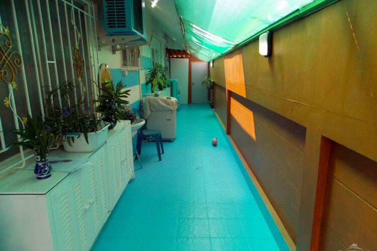 Дом в Паттайе, Таиланд | THE425517