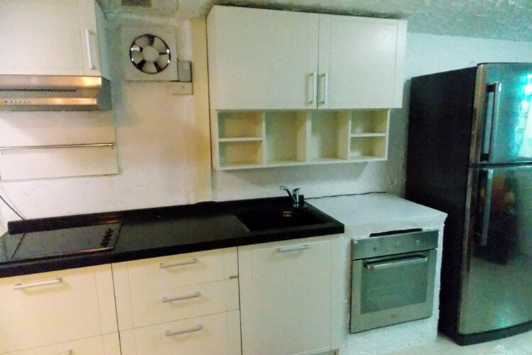 Дом в Паттайе, Таиланд | THE425517