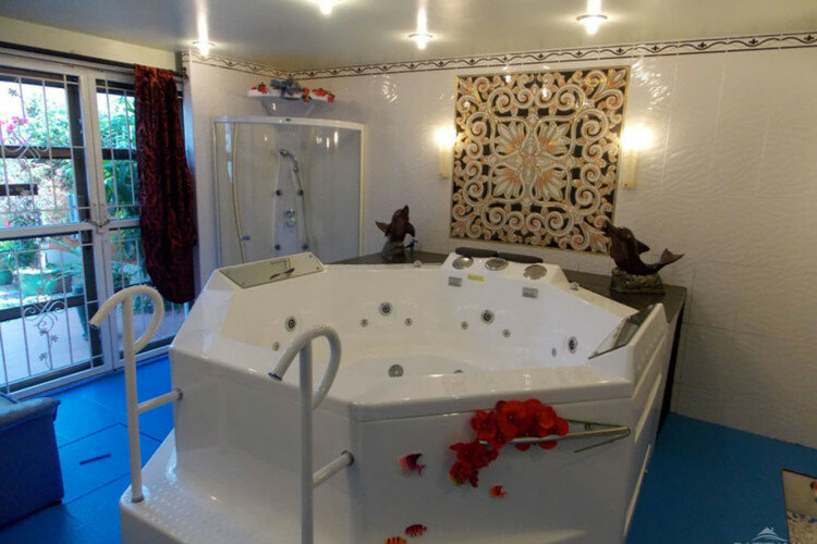 Дом в Паттайе, Таиланд | THE425517