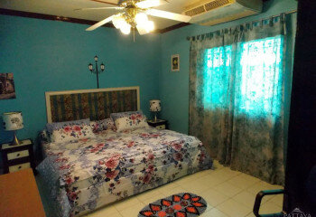 Дом в Паттайе, Таиланд | THE425517