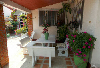 Дом в Паттайе, Таиланд | THE425517