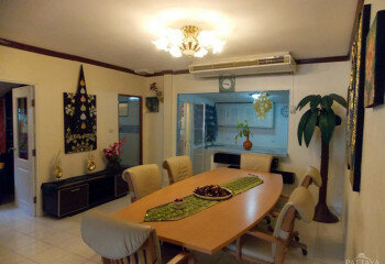 Дом в Паттайе, Таиланд | THE425517