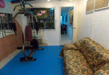 Дом в Паттайе, Таиланд | THE425517