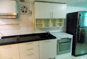 Дом в Паттайе, Таиланд | THE425517