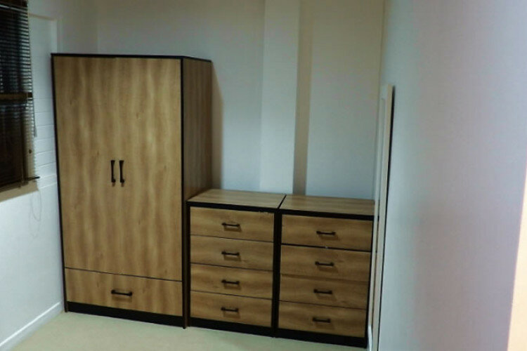 Дом в Паттайе, Таиланд | THE222660