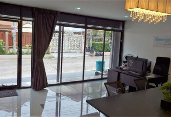 Дом в Паттайе, Таиланд | THE222660