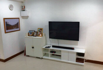 Дом в Паттайе, Таиланд | THE222660