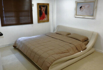 Дом в Паттайе, Таиланд | THE222660