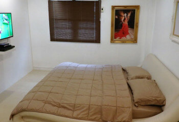 Дом в Паттайе, Таиланд | THE222660