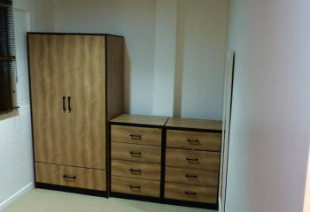 Дом в Паттайе, Таиланд | THE222660