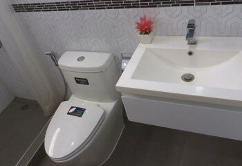 Дом в Паттайе, Таиланд | THE222660