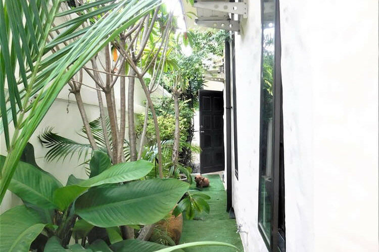 Дом в Паттайе, Таиланд | THE346710